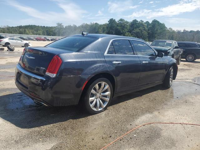 Photo 2 VIN: 2C3CCAEG6KH527916 - CHRYSLER 300 LIMITE 