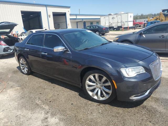 Photo 3 VIN: 2C3CCAEG6KH527916 - CHRYSLER 300 LIMITE 