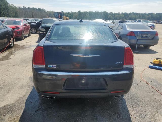 Photo 5 VIN: 2C3CCAEG6KH527916 - CHRYSLER 300 LIMITE 