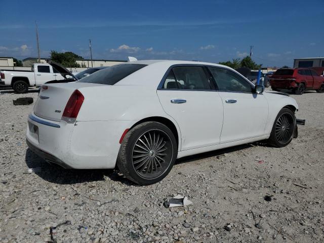 Photo 2 VIN: 2C3CCAEG6KH528290 - CHRYSLER 300 LIMITE 