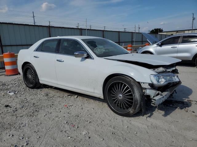 Photo 3 VIN: 2C3CCAEG6KH528290 - CHRYSLER 300 LIMITE 