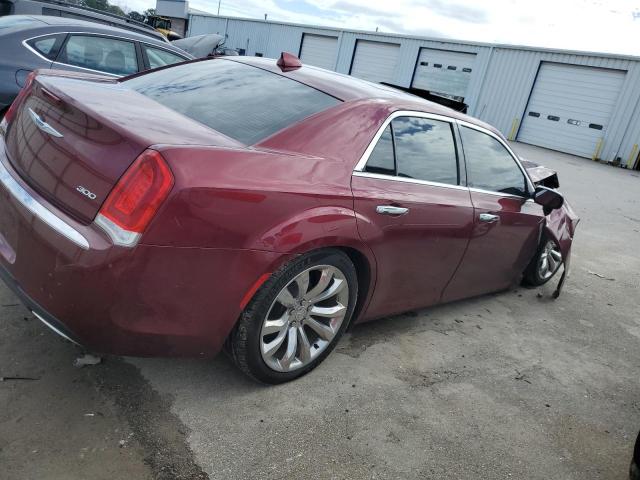 Photo 2 VIN: 2C3CCAEG6KH566148 - CHRYSLER 300 LIMITE 