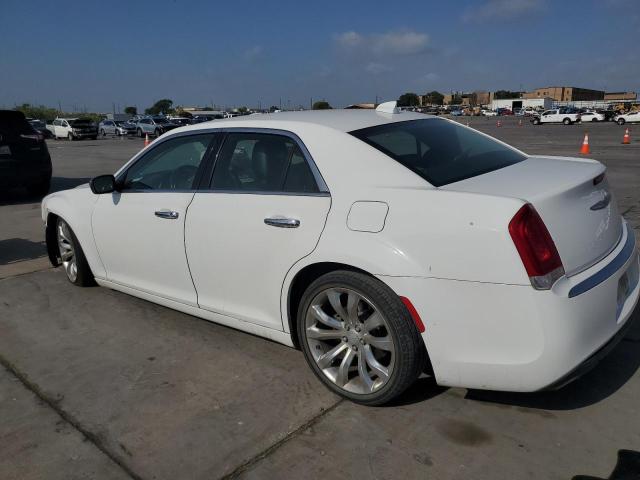 Photo 1 VIN: 2C3CCAEG6KH689531 - CHRYSLER 300 LIMITE 