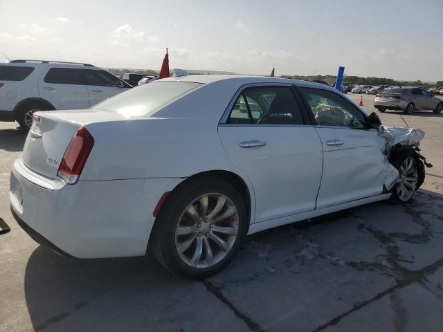 Photo 2 VIN: 2C3CCAEG6KH689531 - CHRYSLER 300 LIMITE 