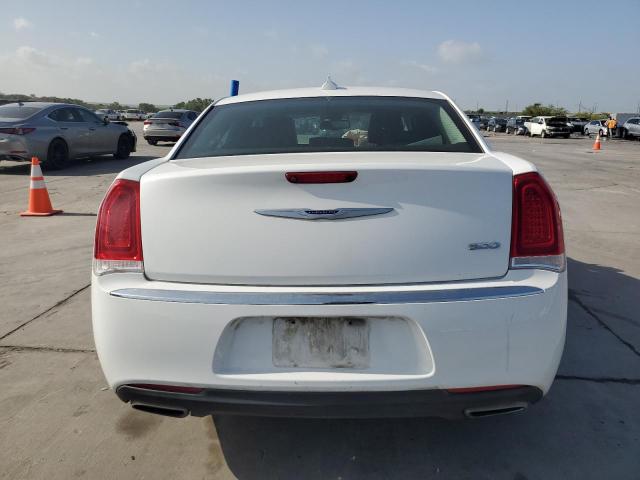 Photo 5 VIN: 2C3CCAEG6KH689531 - CHRYSLER 300 LIMITE 