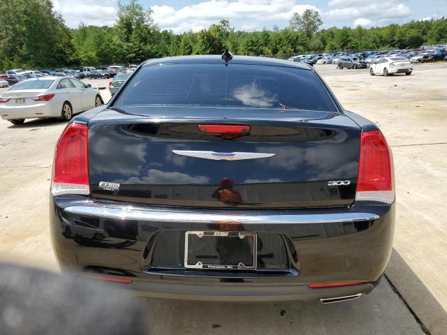 Photo 5 VIN: 2C3CCAEG6KH693479 - CHRYSLER 300 