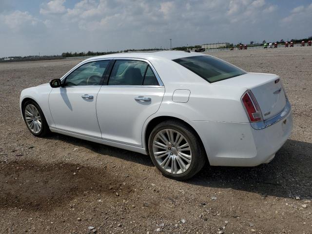 Photo 1 VIN: 2C3CCAEG7DH662048 - CHRYSLER 300 