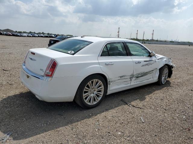 Photo 2 VIN: 2C3CCAEG7DH662048 - CHRYSLER 300 