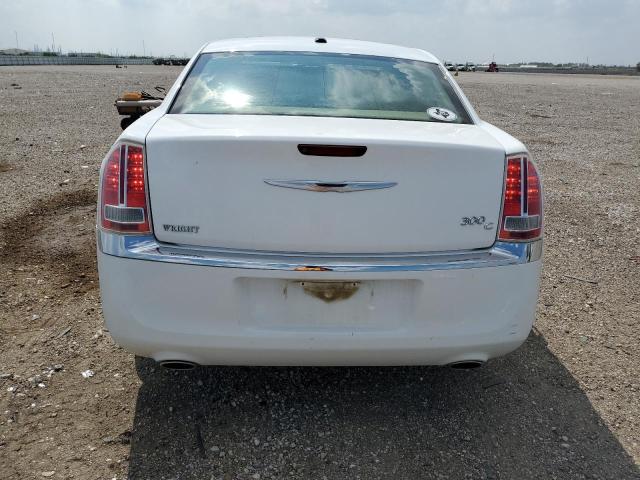 Photo 5 VIN: 2C3CCAEG7DH662048 - CHRYSLER 300 