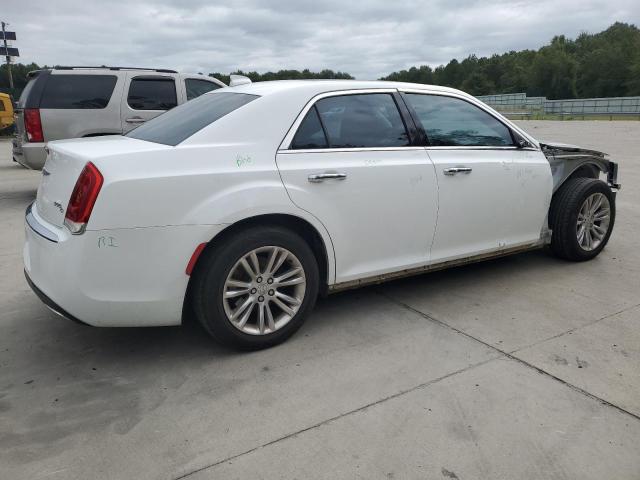 Photo 2 VIN: 2C3CCAEG7GH123580 - CHRYSLER 300C 