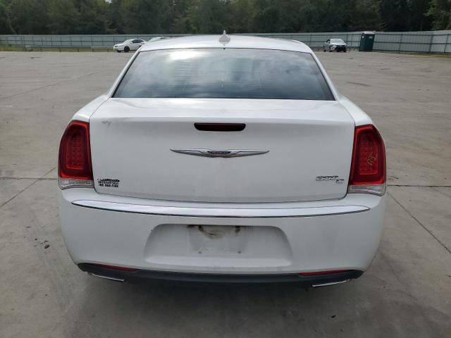 Photo 5 VIN: 2C3CCAEG7GH123580 - CHRYSLER 300C 