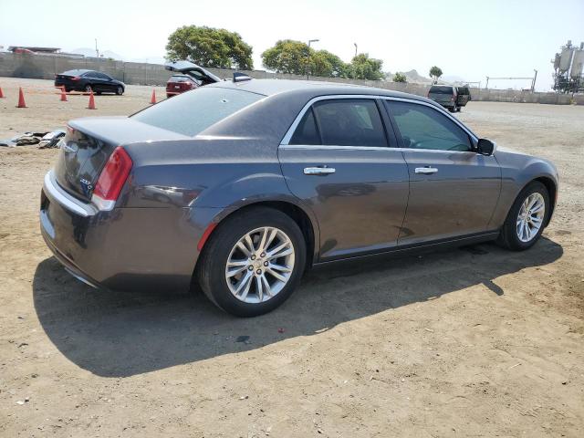 Photo 2 VIN: 2C3CCAEG7GH190308 - CHRYSLER 300C 