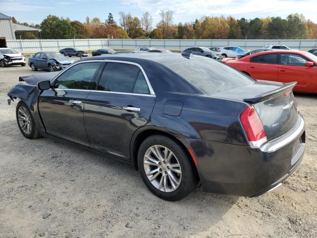 Photo 1 VIN: 2C3CCAEG7GH190423 - CHRYSLER 300 