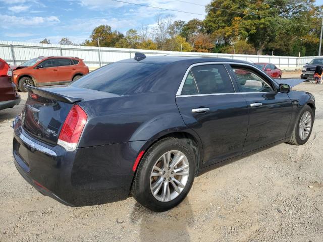 Photo 2 VIN: 2C3CCAEG7GH190423 - CHRYSLER 300 