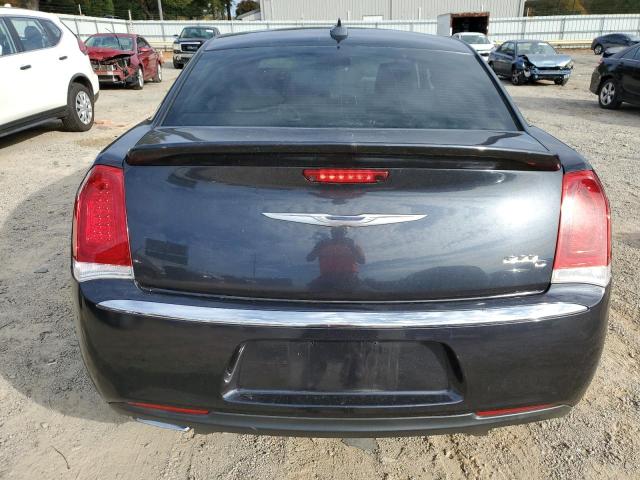 Photo 5 VIN: 2C3CCAEG7GH190423 - CHRYSLER 300 