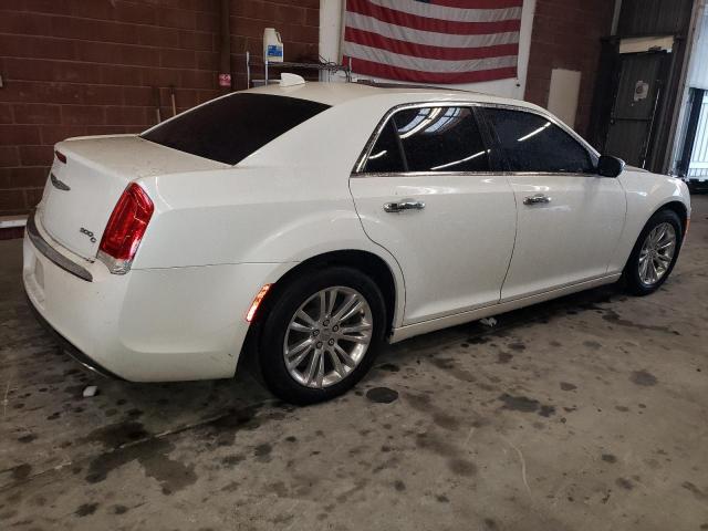 Photo 2 VIN: 2C3CCAEG7GH207477 - CHRYSLER 300 