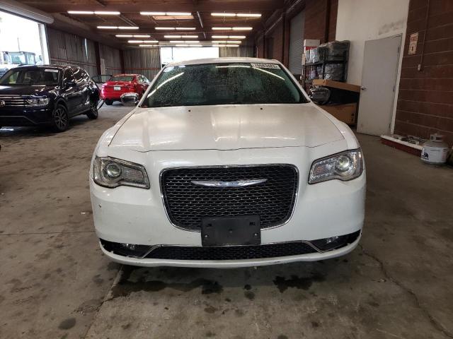 Photo 4 VIN: 2C3CCAEG7GH207477 - CHRYSLER 300 