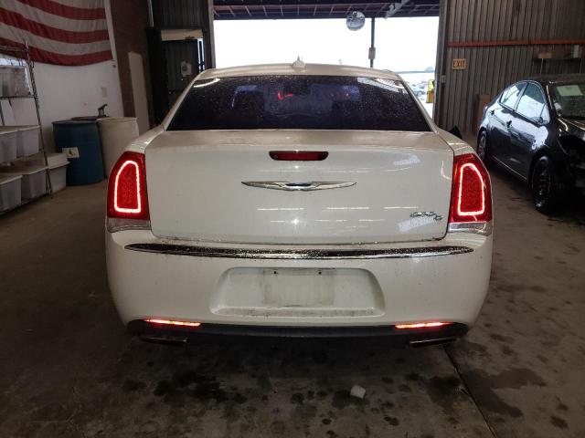 Photo 5 VIN: 2C3CCAEG7GH207477 - CHRYSLER 300 