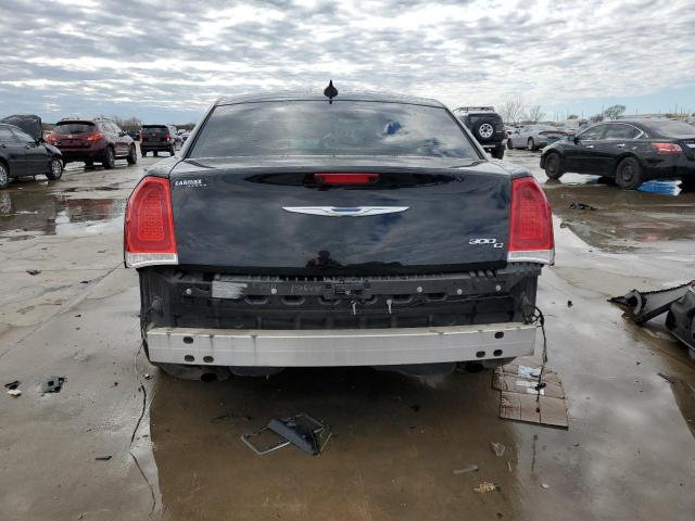 Photo 5 VIN: 2C3CCAEG7GH212159 - CHRYSLER 300C 