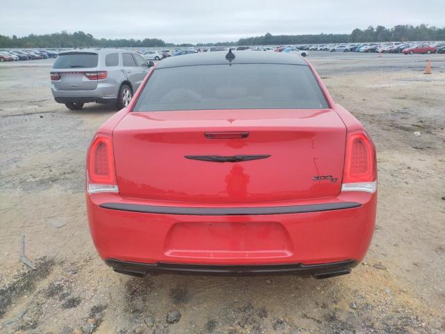 Photo 5 VIN: 2C3CCAEG7GH320362 - CHRYSLER 300 