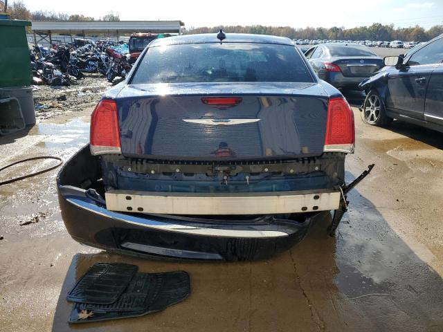 Photo 5 VIN: 2C3CCAEG7GH343303 - CHRYSLER 300C 