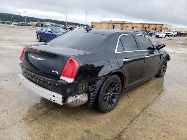 Photo 3 VIN: 2C3CCAEG7HH565065 - CHRYSLER 300C 