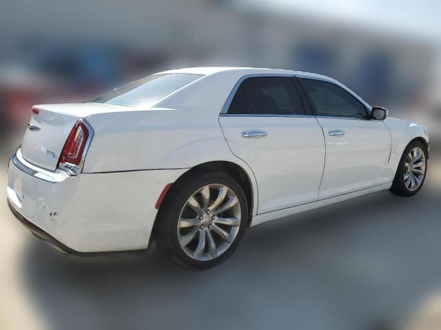 Photo 2 VIN: 2C3CCAEG7HH570234 - CHRYSLER 300 