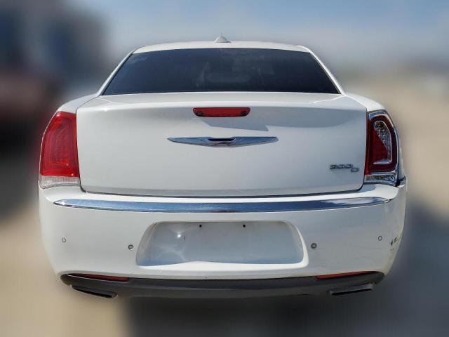 Photo 5 VIN: 2C3CCAEG7HH570234 - CHRYSLER 300 