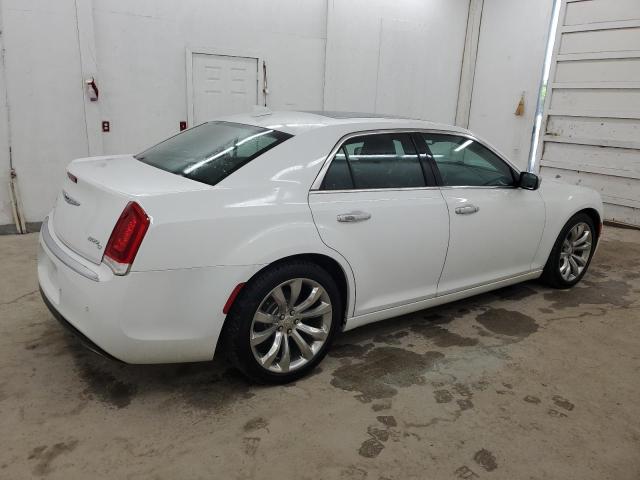 Photo 2 VIN: 2C3CCAEG7HH586708 - CHRYSLER 300 