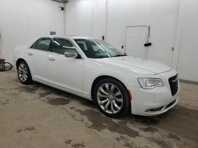 Photo 3 VIN: 2C3CCAEG7HH586708 - CHRYSLER 300 