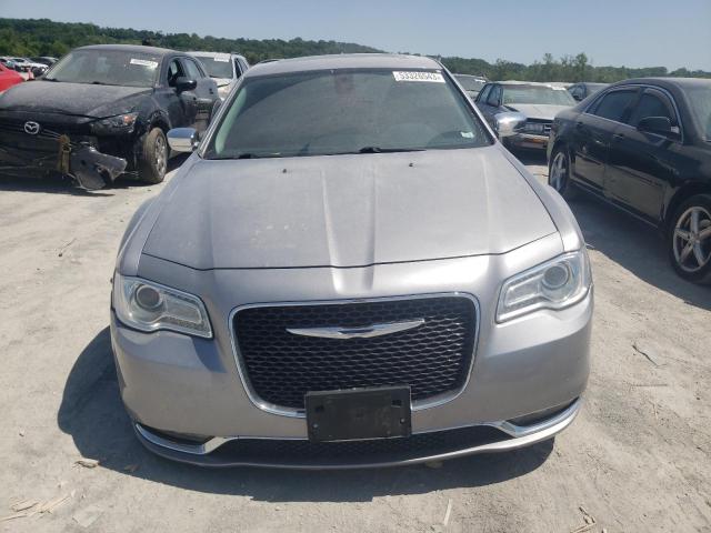 Photo 4 VIN: 2C3CCAEG7HH645871 - CHRYSLER 300C 