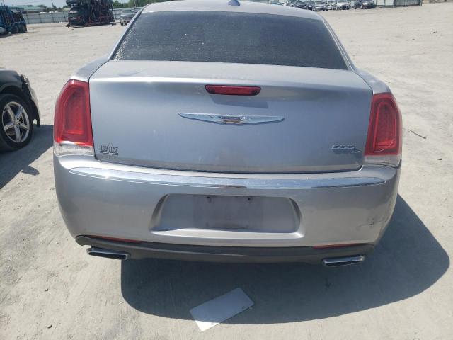 Photo 5 VIN: 2C3CCAEG7HH645871 - CHRYSLER 300C 