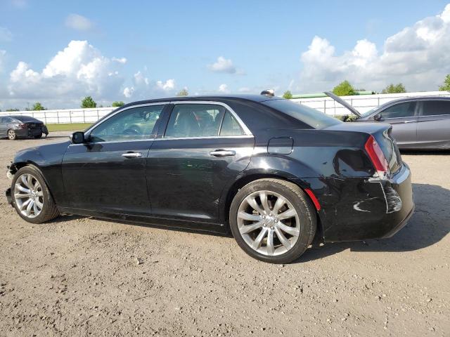 Photo 1 VIN: 2C3CCAEG7JH154075 - CHRYSLER 300 LIMITE 