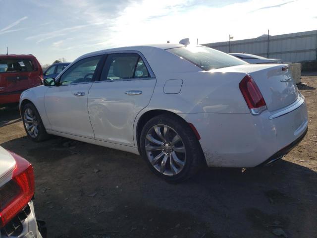 Photo 1 VIN: 2C3CCAEG7KH573318 - CHRYSLER 300 