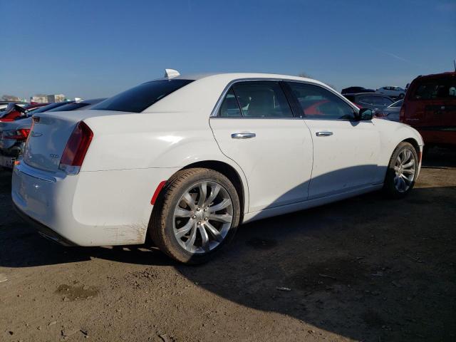 Photo 2 VIN: 2C3CCAEG7KH573318 - CHRYSLER 300 