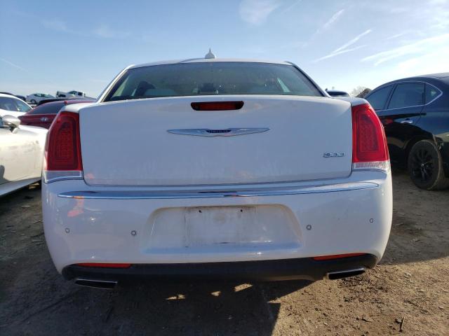 Photo 5 VIN: 2C3CCAEG7KH573318 - CHRYSLER 300 