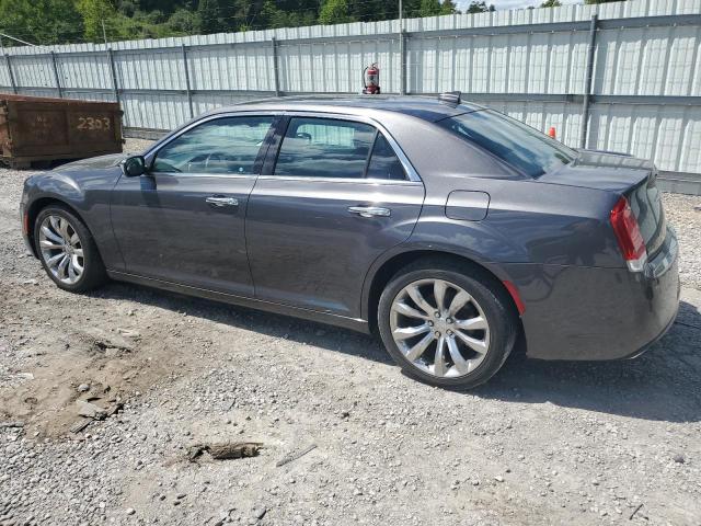 Photo 1 VIN: 2C3CCAEG7KH585629 - CHRYSLER 300 