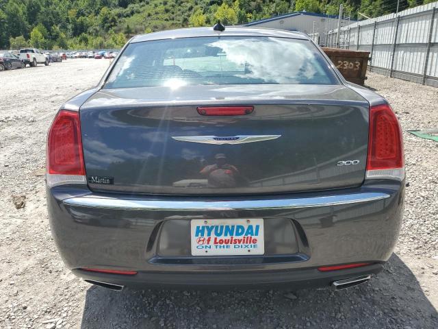 Photo 5 VIN: 2C3CCAEG7KH585629 - CHRYSLER 300 