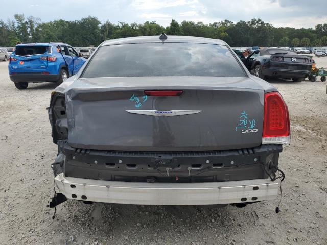 Photo 5 VIN: 2C3CCAEG7KH585808 - CHRYSLER 300 