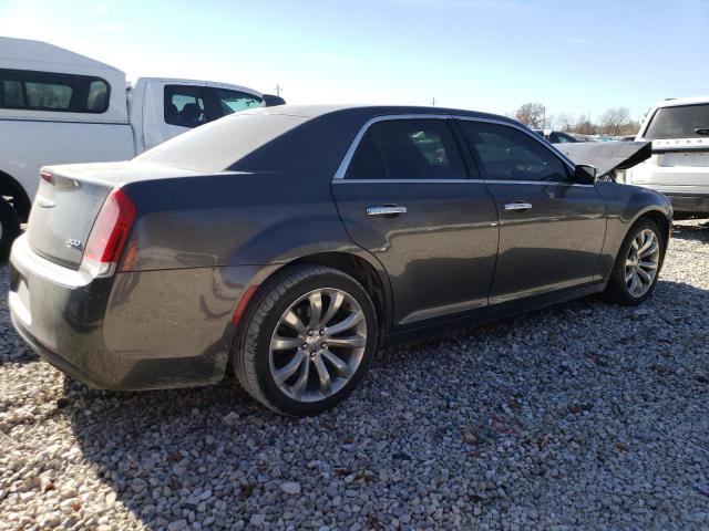 Photo 2 VIN: 2C3CCAEG7KH698173 - CHRYSLER 300 