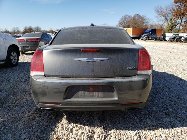 Photo 5 VIN: 2C3CCAEG7KH698173 - CHRYSLER 300 