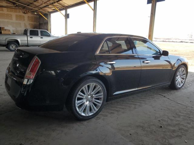 Photo 2 VIN: 2C3CCAEG8DH504575 - CHRYSLER 300C 