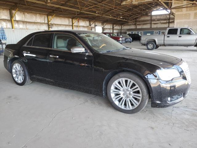 Photo 3 VIN: 2C3CCAEG8DH504575 - CHRYSLER 300C 