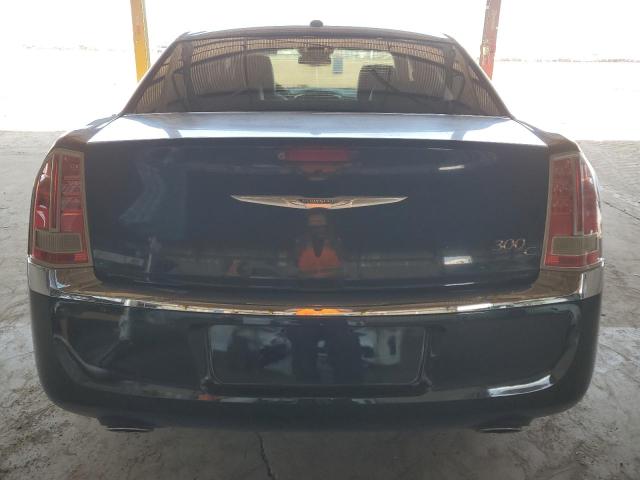 Photo 5 VIN: 2C3CCAEG8DH504575 - CHRYSLER 300C 