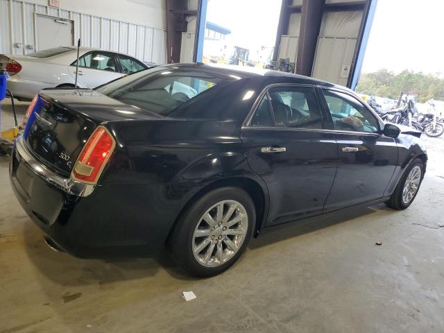 Photo 2 VIN: 2C3CCAEG8DH699268 - CHRYSLER 300C 