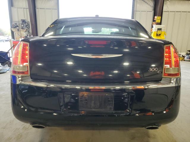 Photo 5 VIN: 2C3CCAEG8DH699268 - CHRYSLER 300C 