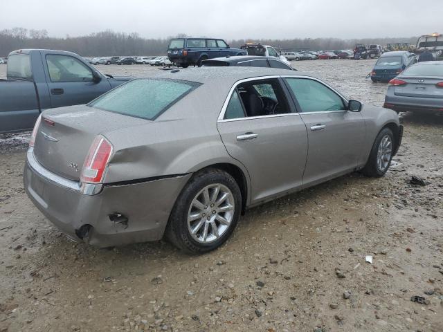 Photo 2 VIN: 2C3CCAEG8EH252893 - CHRYSLER 300C 