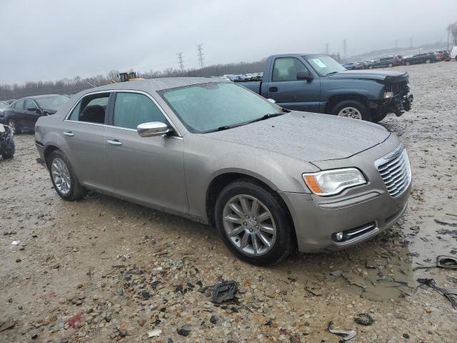 Photo 3 VIN: 2C3CCAEG8EH252893 - CHRYSLER 300C 