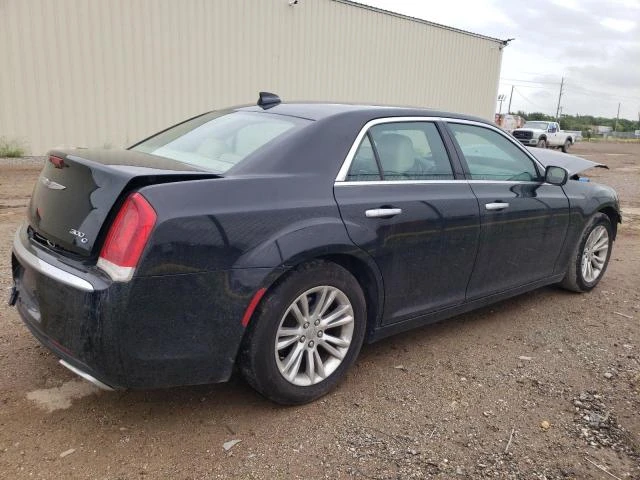 Photo 2 VIN: 2C3CCAEG8GH127976 - CHRYSLER 300C 