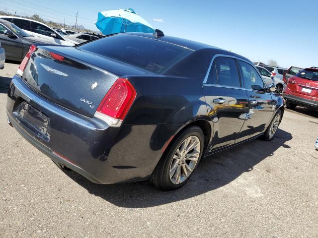 Photo 2 VIN: 2C3CCAEG8GH151890 - CHRYSLER 300 